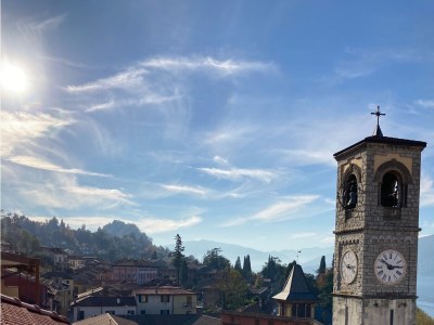 Holiday house Casa Elisa 1st and 2nd floor - Outdoor photo 10