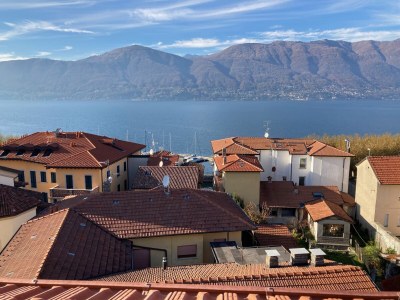 Holiday house Casa Elisa 1st and 2nd floor - Outdoor photo 11