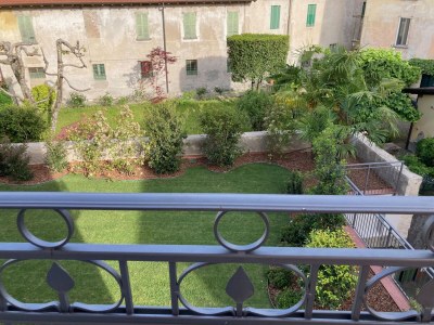 Holiday house Casa Elisa 1st and 2nd floor - Outdoor photo 14