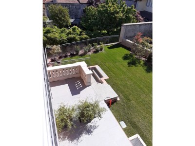 Holiday house Casa Elisa 1st and 2nd floor - Outdoor photo 15