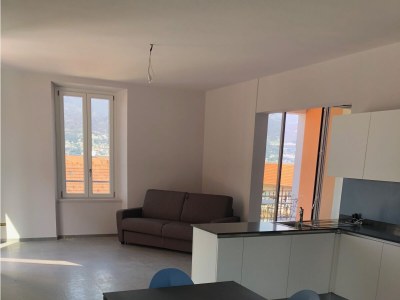 Holiday house Casa Elisa 1st and 2nd floor - Features photo 16