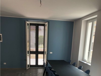 Holiday house Casa Elisa 1st and 2nd floor - Features photo 17