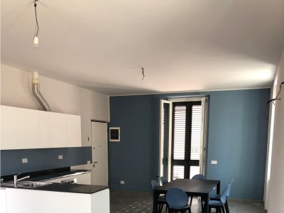 Holiday house Casa Elisa 1st and 2nd floor - Features photo 18