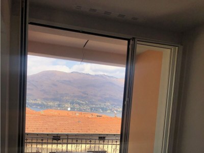 Holiday house Casa Elisa 1st and 2nd floor - Features photo 19