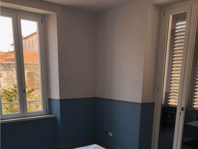 Holiday house Casa Elisa 1st and 2nd floor - Features photo 20