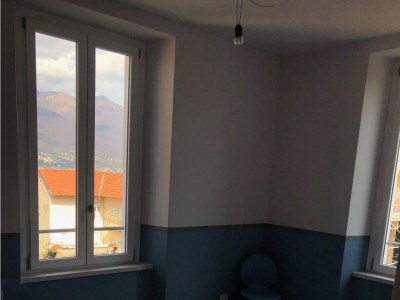 Holiday house Casa Elisa 1st and 2nd floor - Features photo 21