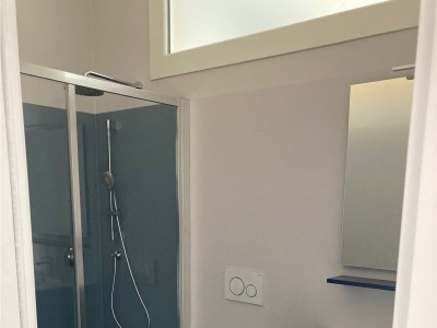 Holiday house Casa Elisa 1st and 2nd floor - Features photo 22