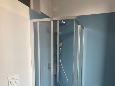 Holiday house Casa Elisa 1st and 2nd floor - Features photo 23