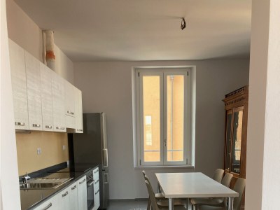 Holiday house Casa Elisa 1st and 2nd floor - Features photo 24