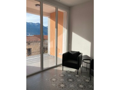 Holiday house Casa Elisa 1st and 2nd floor - Features photo 25