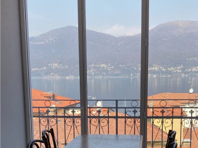 Holiday house Casa Elisa 1st and 2nd floor - Features photo 26