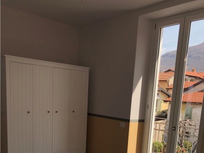 Holiday house Casa Elisa 1st and 2nd floor - Features photo 27