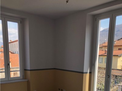 Holiday house Casa Elisa 1st and 2nd floor - Features photo 28