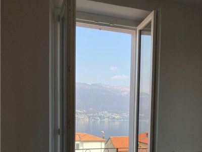 Holiday house Casa Elisa 1st and 2nd floor - Features photo 29