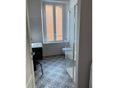 Holiday house Casa Elisa 1st and 2nd floor - Features photo 30