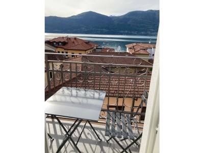 Holiday house Casa Elisa 1st and 2nd floor - Features photo 31