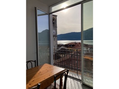 Holiday house Casa Elisa 1st and 2nd floor - Features photo 32