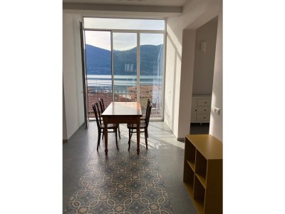 Holiday house Casa Elisa 1st and 2nd floor - Features photo 33