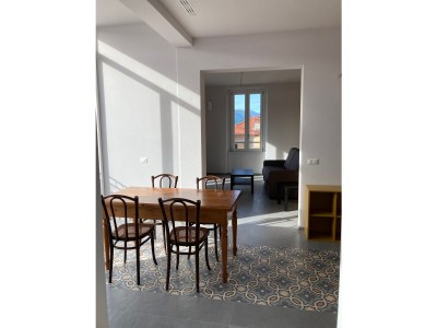 Holiday house Casa Elisa 1st and 2nd floor - Features photo 34