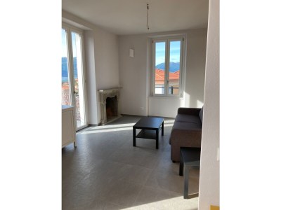 Holiday house Casa Elisa 1st and 2nd floor - Features photo 35