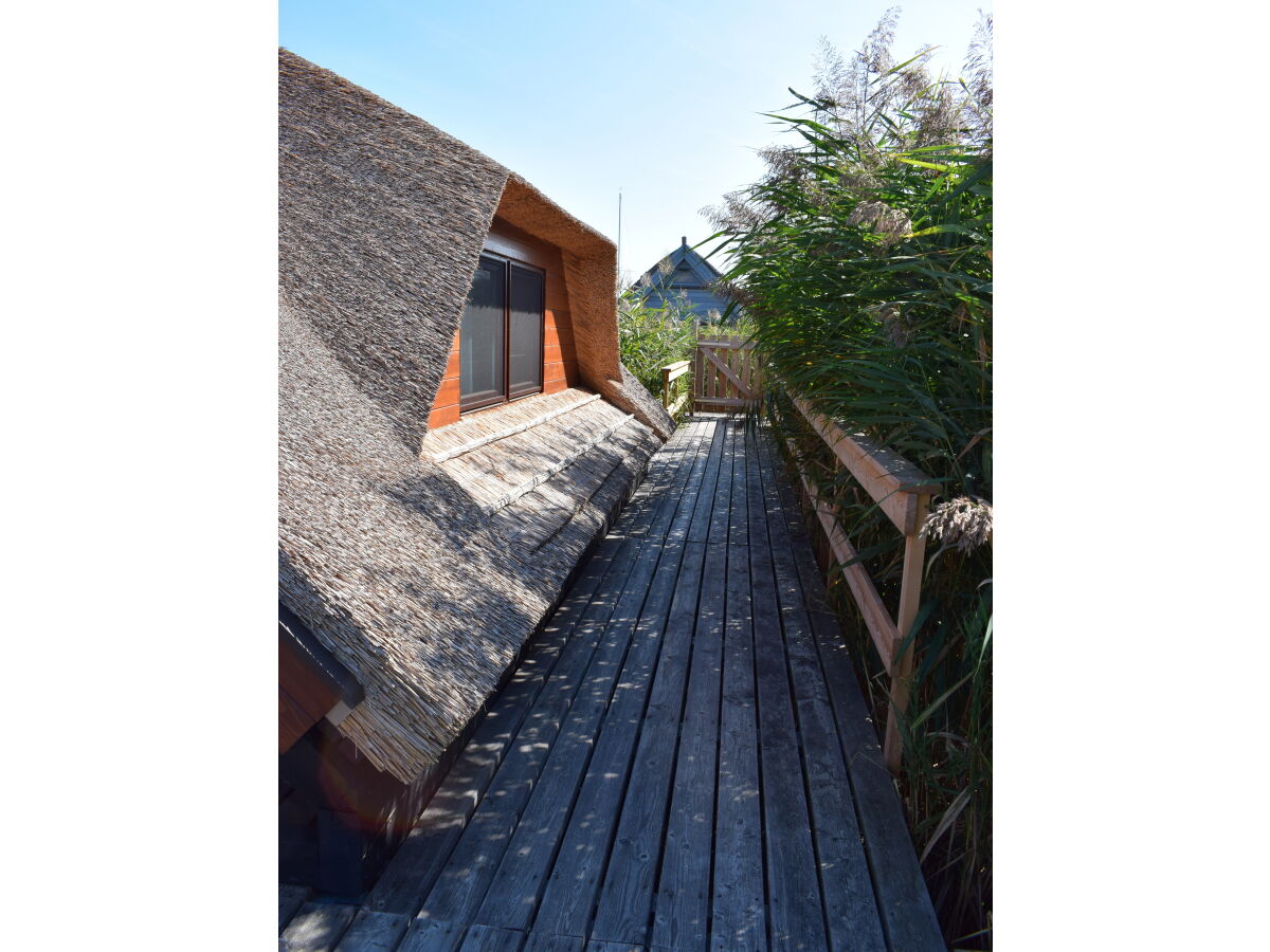 Chalet Chalet by the Lake No. 44 - Outdoor photo 3