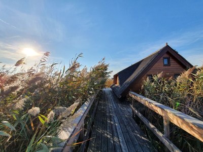 Chalet Chalet by the Lake No. 44 - Outdoor photo 2