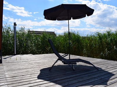 Chalet Chalet by the Lake No. 44 - Outdoor photo 10