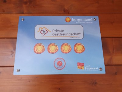 Chalet Chalet by the Lake No. 44 - Outdoor photo 12