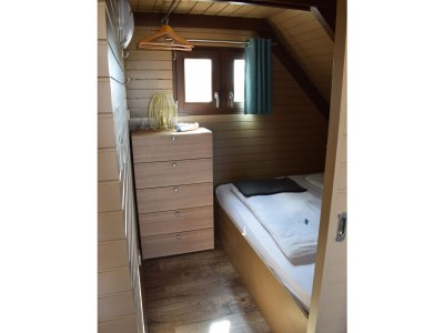 Chalet Chalet by the Lake No. 44 - Features photo 18
