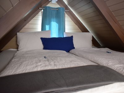 Chalet Chalet by the Lake No. 44 - Features photo 22