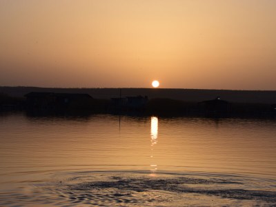 Chalet Chalet by the Lake No. 44 - Environment photo 28