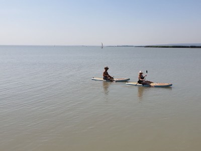Chalet Chalet by the Lake No. 44 - Environment photo 29