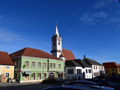 Chalet Chalet by the Lake No. 44 - Environment photo 32