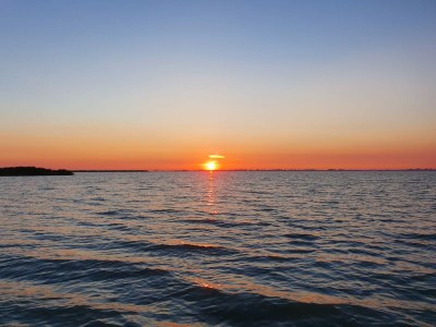 Chalet Chalet by the Lake No. 44 - Environment photo 34