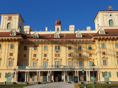 Chalet Chalet by the Lake No. 44 - Environment photo 37