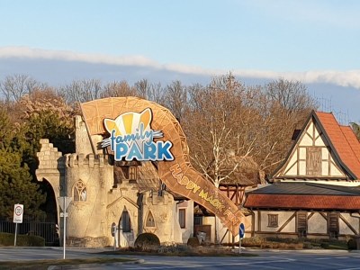 Chalet Chalet by the Lake No. 44 - Environment photo 38