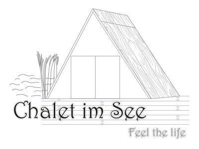 Chalet Chalet by the Lake No. 44 - Document photo 40