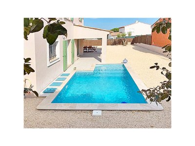 Holiday house Clos de Chênes - Outdoor photo 10