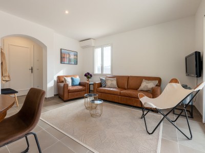 Holiday house Clos de Chênes - Features photo 15