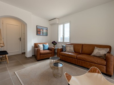 Holiday house Clos de Chênes - Features photo 16