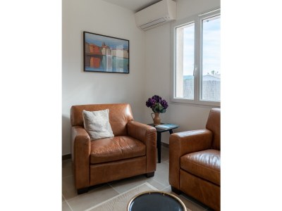 Holiday house Clos de Chênes - Features photo 17