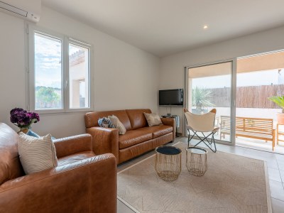 Holiday house Clos de Chênes - Features photo 18