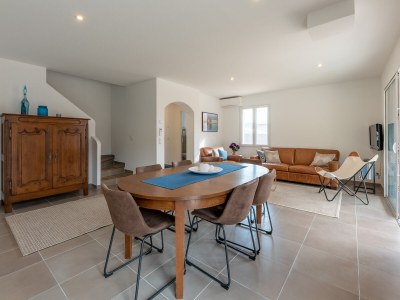 Holiday house Clos de Chênes - Features photo 19