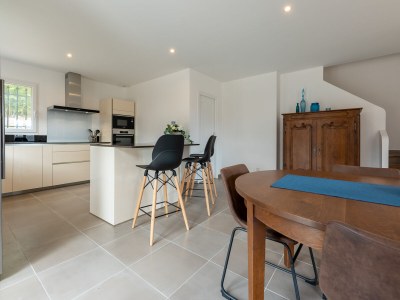 Holiday house Clos de Chênes - Features photo 23