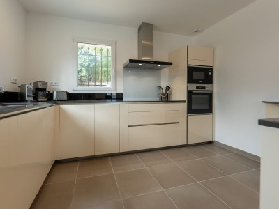 Holiday house Clos de Chênes - Features photo 24