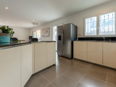 Holiday house Clos de Chênes - Features photo 25