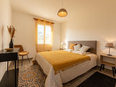 Holiday house Clos de Chênes - Features photo 26