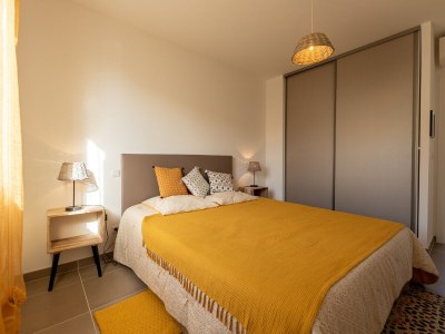 Holiday house Clos de Chênes - Features photo 27