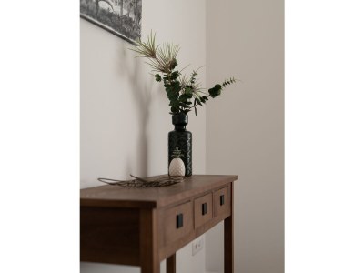 Holiday house Clos de Chênes - Features photo 28