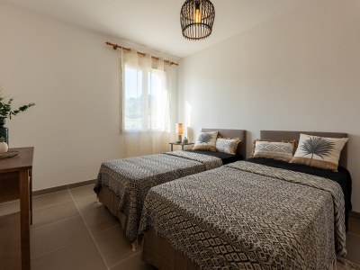 Holiday house Clos de Chênes - Features photo 29